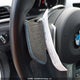 WBXJG9C01L5P55264 2020 BMW X1 xDrive28I auction photo thumbnail 11