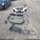 WBXJG9C01L5P55264 2020 BMW X1 xDrive28I auction photo thumbnail 12