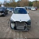 WBXJG9C01L5P55264 2020 BMW X1 xDrive28I auction photo thumbnail 13