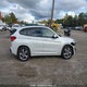 WBXJG9C01L5P55264 2020 BMW X1 xDrive28I auction photo thumbnail 14