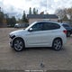 WBXJG9C01L5P55264 2020 BMW X1 xDrive28I auction photo thumbnail 15