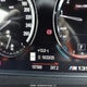 WBXJG9C01L5P55264 2020 BMW X1 xDrive28I auction photo thumbnail 16