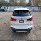 WBXJG9C01L5P55264 2020 BMW X1 xDrive28I auction photo thumbnail 17