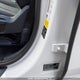 WBXJG9C01L5P55264 2020 BMW X1 xDrive28I auction photo thumbnail 18