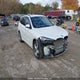 WBXJG9C01L5P55264 2020 BMW X1 xDrive28I auction photo thumbnail 1