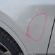 WBXJG9C01L5P55264 2020 BMW X1 xDrive28I auction photo thumbnail 20