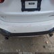 WBXJG9C01L5P55264 2020 BMW X1 xDrive28I auction photo thumbnail 21