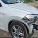 WBXJG9C01L5P55264 2020 BMW X1 xDrive28I auction photo thumbnail 22