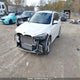 WBXJG9C01L5P55264 2020 BMW X1 xDrive28I auction photo thumbnail 2