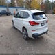 WBXJG9C01L5P55264 2020 BMW X1 xDrive28I auction photo thumbnail 3