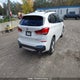 WBXJG9C01L5P55264 2020 BMW X1 xDrive28I auction photo thumbnail 4