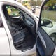 WBXJG9C01L5P55264 2020 BMW X1 xDrive28I auction photo thumbnail 5