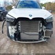 WBXJG9C01L5P55264 2020 BMW X1 xDrive28I auction photo thumbnail 6