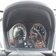 WBXJG9C01L5P55264 2020 BMW X1 xDrive28I auction photo thumbnail 7