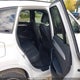 WBXJG9C01L5P55264 2020 BMW X1 xDrive28I auction photo thumbnail 8
