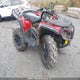 3JBLKAU43KJ001836 2019 Can-Am Outlander Xt 850/Xt-P 850 auction photo thumbnail 1