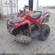 3JBLKAU43KJ001836 2019 Can-Am Outlander Xt 850/Xt-P 850 auction photo thumbnail 2