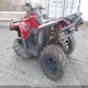 3JBLKAU43KJ001836 2019 Can-Am Outlander Xt 850/Xt-P 850 auction photo thumbnail 3