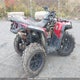 3JBLKAU43KJ001836 2019 Can-Am Outlander Xt 850/Xt-P 850 auction photo thumbnail 4