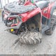 3JBLKAU43KJ001836 2019 Can-Am Outlander Xt 850/Xt-P 850 auction photo thumbnail 6