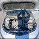 1G1ZD5STXNF155989 2022 Chevrolet Malibu Lt auction photo thumbnail 10