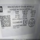 1G1ZD5STXNF155989 2022 Chevrolet Malibu Lt auction photo thumbnail 18
