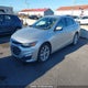 1G1ZD5STXNF155989 2022 Chevrolet Malibu Lt auction photo thumbnail 2