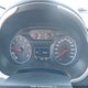 1G1ZD5STXNF155989 2022 Chevrolet Malibu Lt auction photo thumbnail 7
