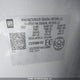 1G1ZD5STXNF155989 2022 Chevrolet Malibu Lt auction photo thumbnail 9
