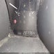 JTEES43A192129695 2009 Toyota Highlander Sport auction photo thumbnail 16
