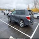 JTEES43A192129695 2009 Toyota Highlander Sport auction photo thumbnail 3
