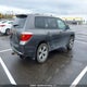 JTEES43A192129695 2009 Toyota Highlander Sport auction photo thumbnail 4
