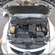 JM3TB38A080138209 2008 Mazda Cx-9 Gs/Gt auction photo thumbnail 10