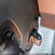JM3TB38A080138209 2008 Mazda Cx-9 Gs/Gt auction photo thumbnail 11