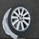 JM3TB38A080138209 2008 Mazda Cx-9 Gs/Gt auction photo thumbnail 12