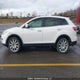 JM3TB38A080138209 2008 Mazda Cx-9 Gs/Gt auction photo thumbnail 15