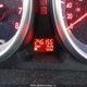 JM3TB38A080138209 2008 Mazda Cx-9 Gs/Gt auction photo thumbnail 16