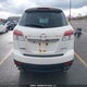 JM3TB38A080138209 2008 Mazda Cx-9 Gs/Gt auction photo thumbnail 17