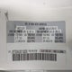 JM3TB38A080138209 2008 Mazda Cx-9 Gs/Gt auction photo thumbnail 19