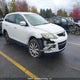 JM3TB38A080138209 2008 Mazda Cx-9 Gs/Gt auction photo thumbnail 1