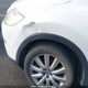 JM3TB38A080138209 2008 Mazda Cx-9 Gs/Gt auction photo thumbnail 22