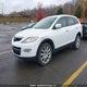 JM3TB38A080138209 2008 Mazda Cx-9 Gs/Gt auction photo thumbnail 2