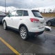 JM3TB38A080138209 2008 Mazda Cx-9 Gs/Gt auction photo thumbnail 3