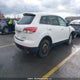 JM3TB38A080138209 2008 Mazda Cx-9 Gs/Gt auction photo thumbnail 4