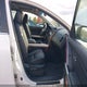 JM3TB38A080138209 2008 Mazda Cx-9 Gs/Gt auction photo thumbnail 5