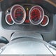 JM3TB38A080138209 2008 Mazda Cx-9 Gs/Gt auction photo thumbnail 7