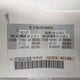 JM3TB38A080138209 2008 Mazda Cx-9 Gs/Gt auction photo thumbnail 9