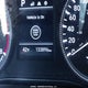 5NMS3CAD9LH269721 2020 Hyundai Santa Fe Sel/Sel Plus auction photo thumbnail 15