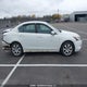 1HGCP267X8A809618 2008 Honda Accord auction photo thumbnail 14