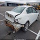 1HGCP267X8A809618 2008 Honda Accord auction photo thumbnail 4